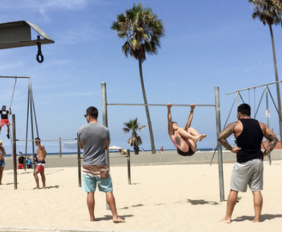 Screenshot 2026-02-21 at 6.50.34 PM